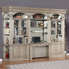 Living Room Ideas