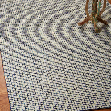 Classic Transitional