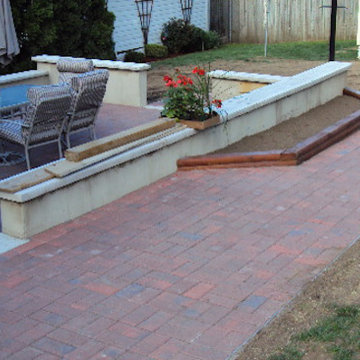 Our Work