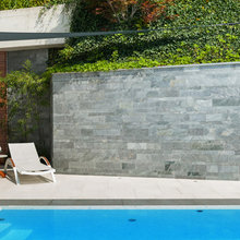 Wall options