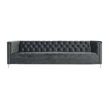 SOFAS