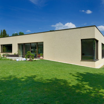 Wohnhaus V3