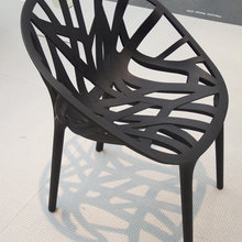 Style It Furniture
