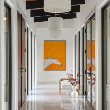 Canyon Lake Outdoor Oasis