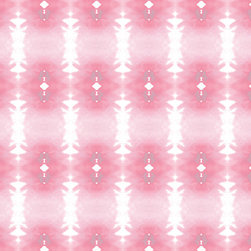 The Kwoma Collection - Wallpaper
