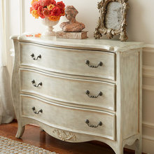 dori_runyon's ideas