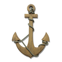 Nautical