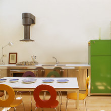 Idee Loft
