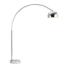 floor lamps