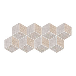 Керамическая плитка Sant Agostino - Wall And Floor Tile