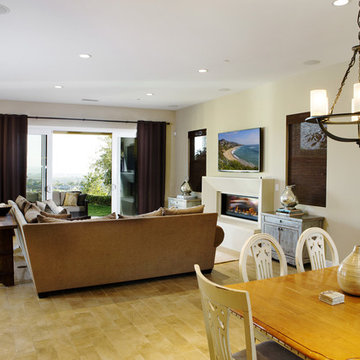 Irvine Real Estate Listing