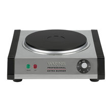 hotplate
