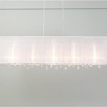 renee_crane's Ideas