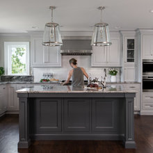 herndon kitchen