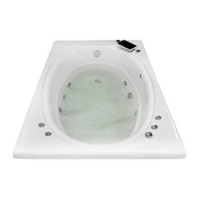 Tubs