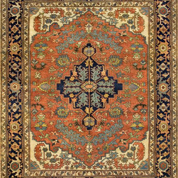 Collections - Products