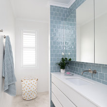 bathroom ideas