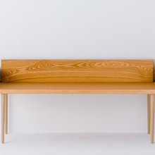 mobilier