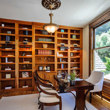 Alcove