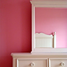 Kailey's room