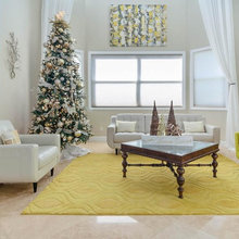 Holiday & Seasonal Decor