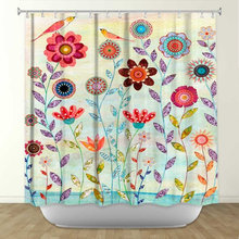 shannon_steinbachcox's ideas