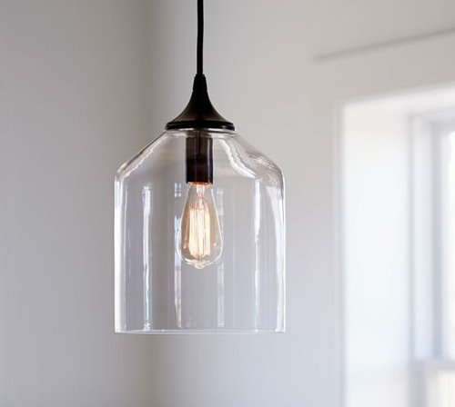 small island light fixtures