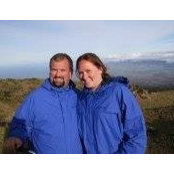 Joe Parker's photo