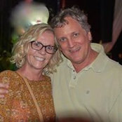 Finny Moore's photo