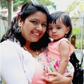 Sejal Patel's photo