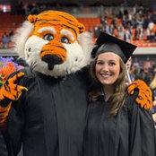 Megan Spurlock's photo