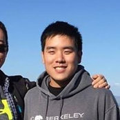 Brian Tran's photo