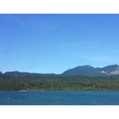 Jody Johnson's photo
