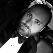 Chris Chabenne's photo