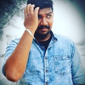 Kutty Ashraf's photo