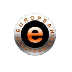 EuropeanElectronics