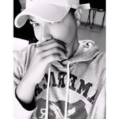 Felix Arroyo's photo