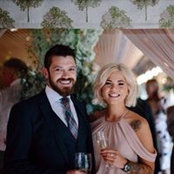 Charles Kearney's photo