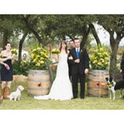 Beth Snider's photo