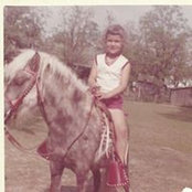 Jennifer Bouldin's photo