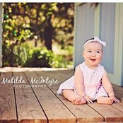 Paige Kenney's photo