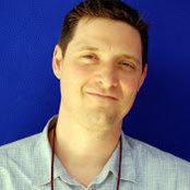 Brian Newkirk's photo