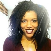 Brittany Ross's photo