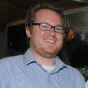 Andy Lafferty's photo