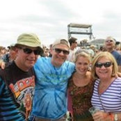 Gary Myers's photo