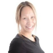 Foto von Helen KL