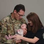 Megan Dutton's photo