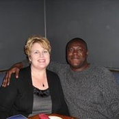 Phaedra Armwood's photo