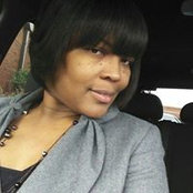 Tarshell Ellis's photo
