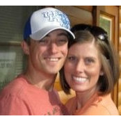 Ashley McCombs's photo